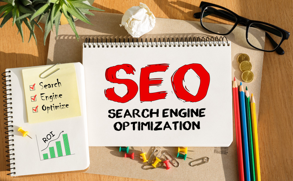 Tips for SEO Traffic Generation